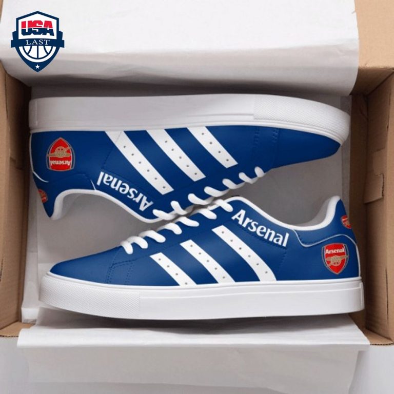arsenal-fc-white-stripes-style-3-stan-smith-low-top-shoes-4-G23Ho.jpg