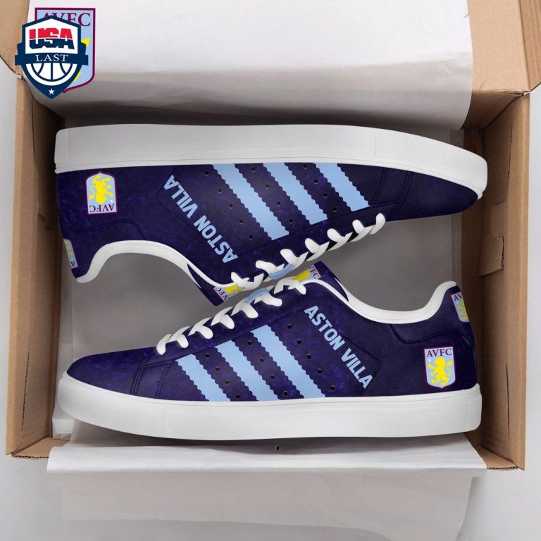 aston-villa-fc-aqua-blue-stripes-style-4-stan-smith-low-top-shoes-2-gbO9v.jpg
