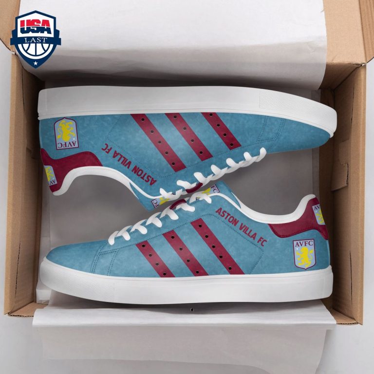 aston-villa-fc-red-stripes-style-3-stan-smith-low-top-shoes-2-OcCQb.jpg
