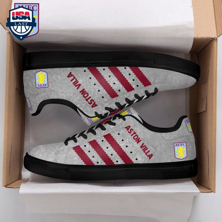 aston-villa-fc-red-stripes-style-4-stan-smith-low-top-shoes-3-uucrK.jpg