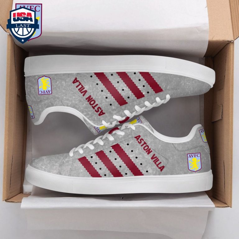 aston-villa-fc-red-stripes-style-4-stan-smith-low-top-shoes-4-l7R1f.jpg