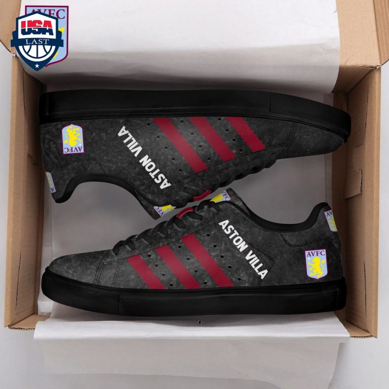 aston-villa-fc-red-stripes-style-5-stan-smith-low-top-shoes-1-ss1eB.jpg