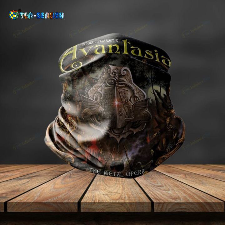 avantasia-the-metal-opera-3d-bandana-neck-gaiter-1-q2Qq3.jpg