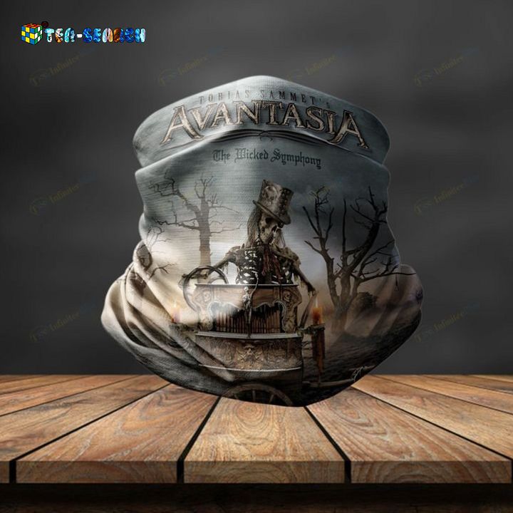 avantasia-the-wicked-symphony-3d-bandana-neck-gaiter-1-ncGNY.jpg