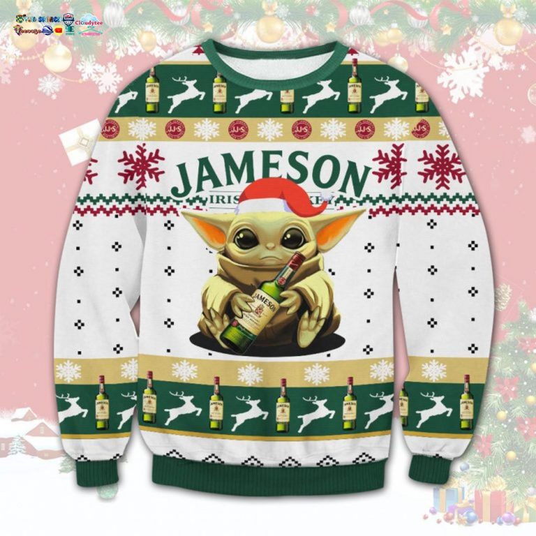 baby-yoda-hug-jameson-irish-whiskey-ugly-christmas-sweater-1-6qtPj.jpg