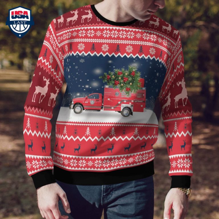 bay-county-ems-ver-3-3d-christmas-sweater-7-JabsF.jpg