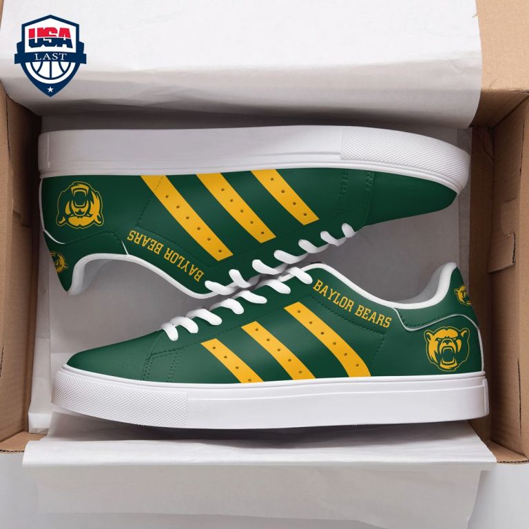 baylor-bears-yellow-stripes-style-2-stan-smith-low-top-shoes-3-AUiEM.jpg