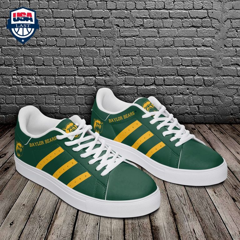 baylor-bears-yellow-stripes-style-2-stan-smith-low-top-shoes-7-sDWx6.jpg