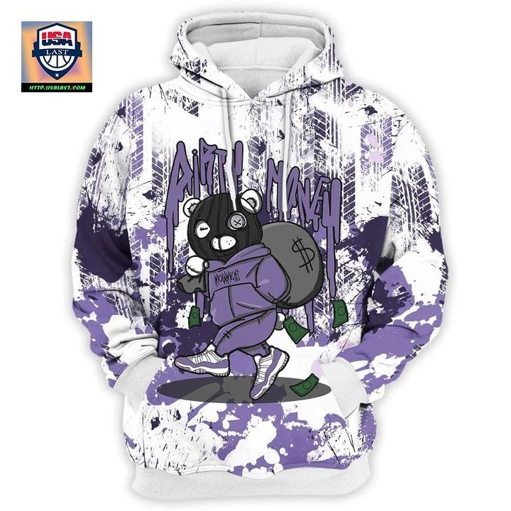 bear-dirty-money-low-pure-violet-11s-matching-3d-hoodie-2-vkuSr.jpg