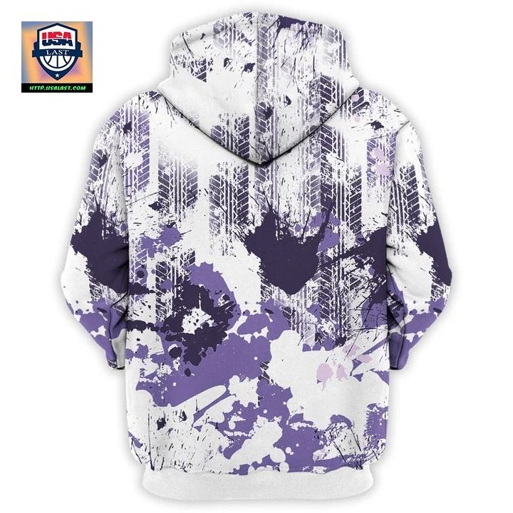 bear-dirty-money-low-pure-violet-11s-matching-3d-hoodie-3-WcdYn.jpg
