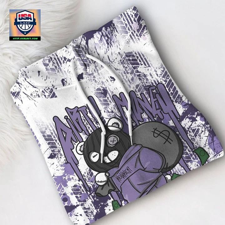 bear-dirty-money-low-pure-violet-11s-matching-3d-hoodie-4-TfWRw.jpg