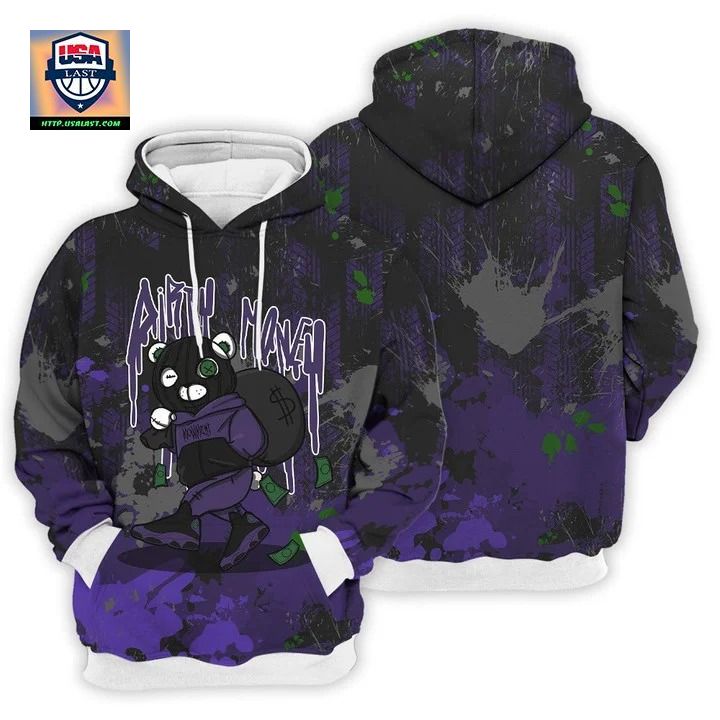 bear-dirty-money-retro-court-purple-13s-matching-3d-hoodie-2-DOuEW.jpg