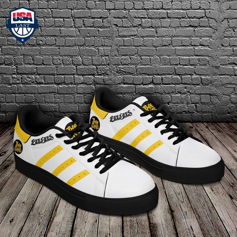 bee-gees-yellow-stripes-stan-smith-low-top-shoes-3-DbFWh.jpg