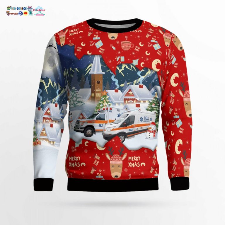 bell-ambulance-milwaukee-wisconsin-3d-christmas-sweater-3-NC0AC.jpg