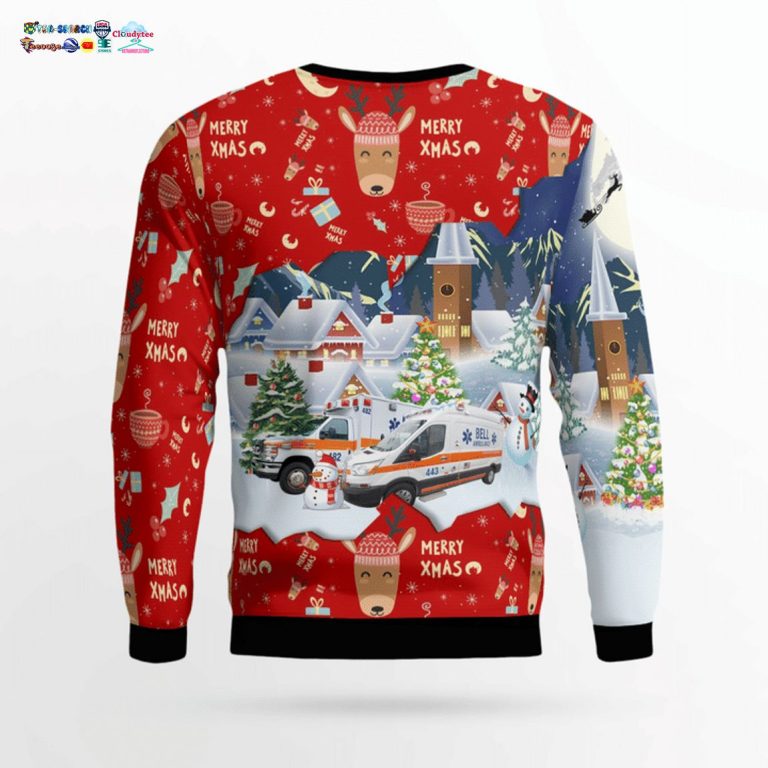 bell-ambulance-milwaukee-wisconsin-3d-christmas-sweater-5-xOCRf.jpg