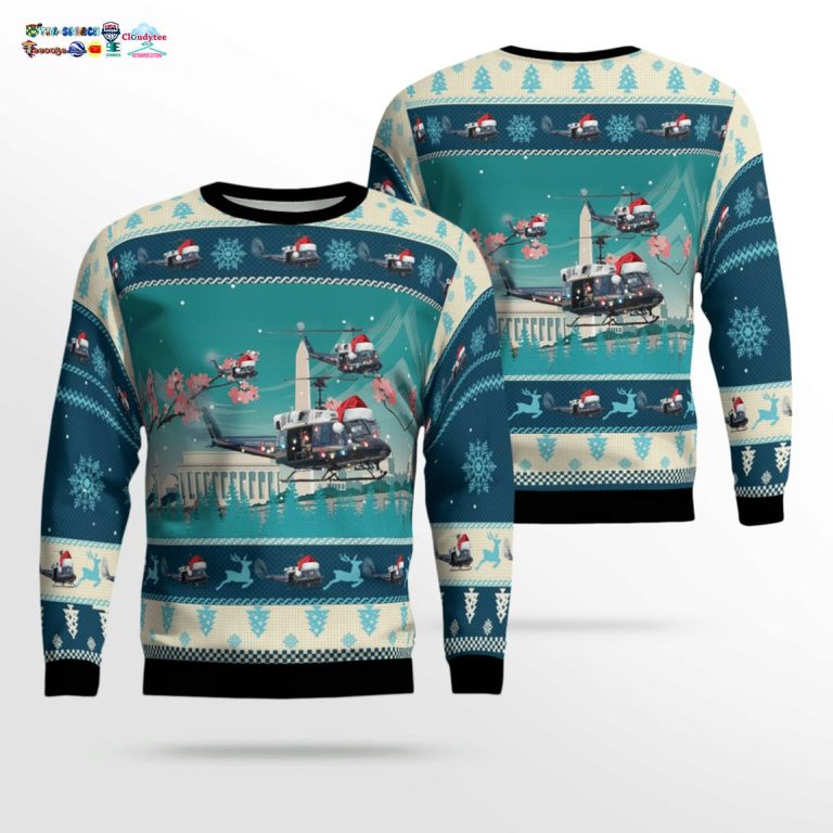 bell-uh-1n-twin-huey-of-the-1st-helicopter-squadron-flying-over-washington-dc-3d-christmas-sweater-1-JSg7p.jpg