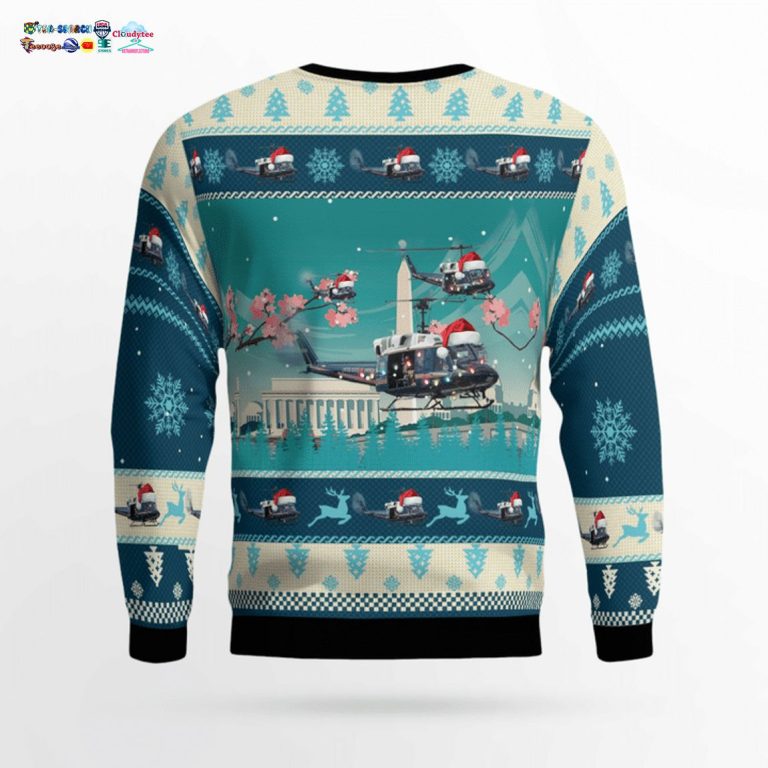 bell-uh-1n-twin-huey-of-the-1st-helicopter-squadron-flying-over-washington-dc-3d-christmas-sweater-5-w6ISQ.jpg