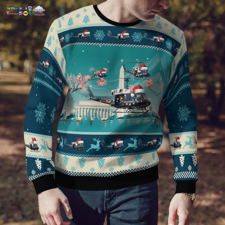bell-uh-1n-twin-huey-of-the-1st-helicopter-squadron-flying-over-washington-dc-3d-christmas-sweater-7-WhU9Y.jpg
