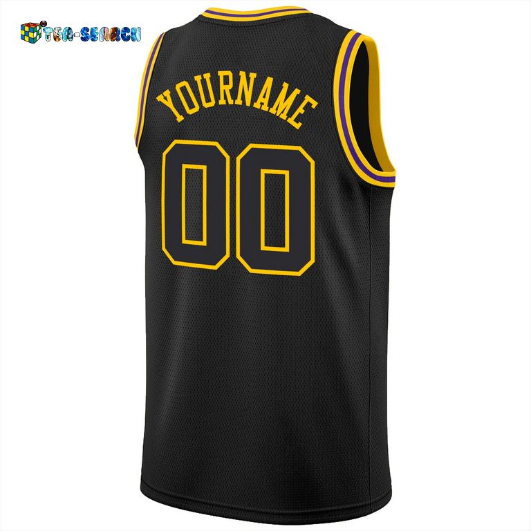 black-black-gold-round-neck-rib-knit-basketball-jersey-7-2cgur.jpg