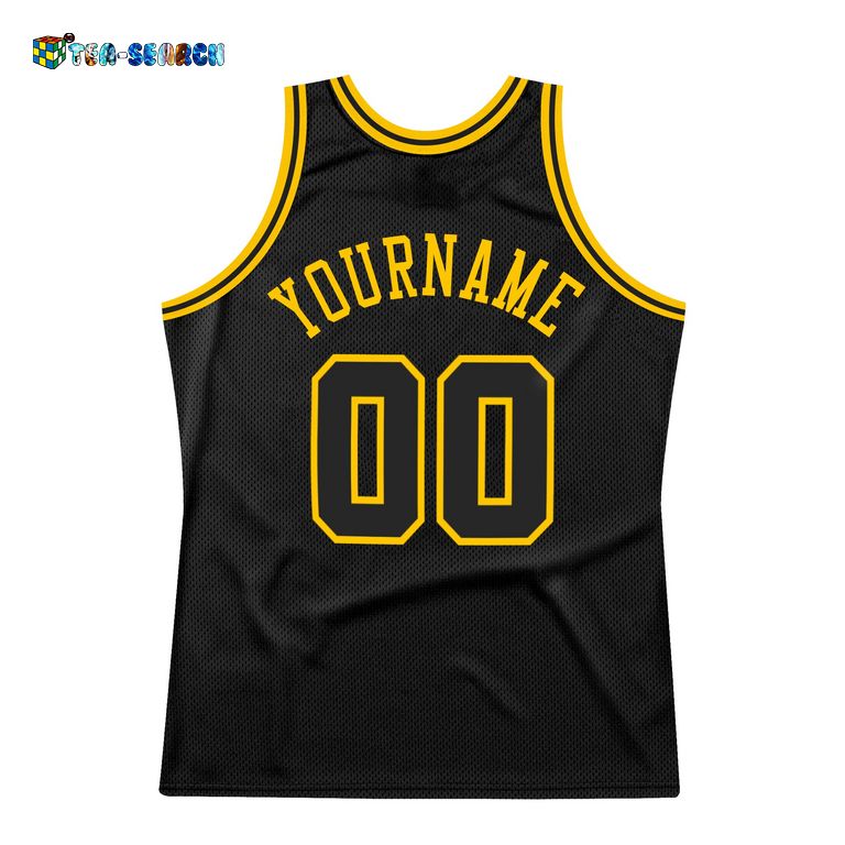 black-gold-authentic-throwback-basketball-jersey-7-fjmHt.jpg