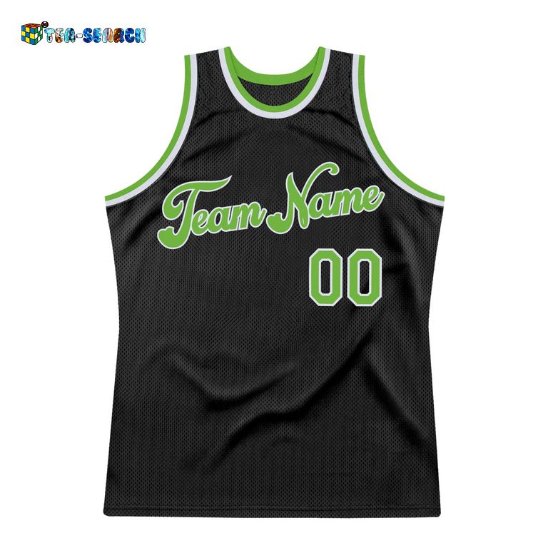 black-neon-green-white-authentic-throwback-basketball-jersey-5-7kjQZ.jpg