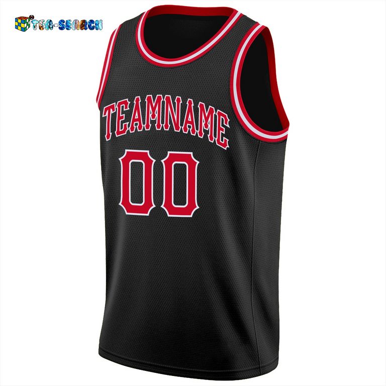 black-red-white-round-neck-rib-knit-basketball-jersey-5-cZxka.jpg