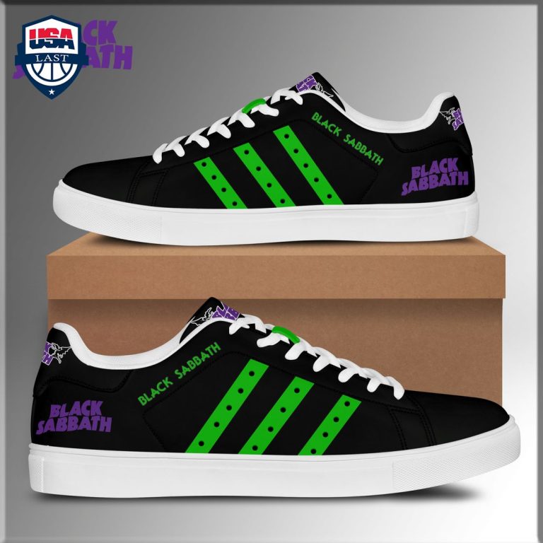 black-sabbath-green-stripes-style-1-stan-smith-low-top-shoes-3-M1q5o.jpg