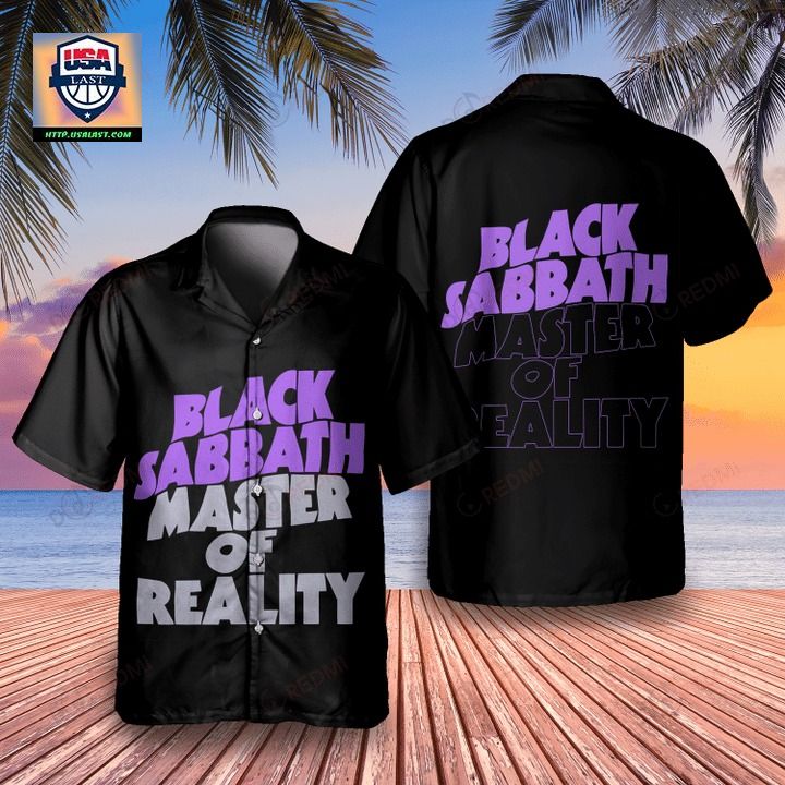 black-sabbath-master-of-reality-1971-album-hawaiian-shirt-1-s2wHy.jpg