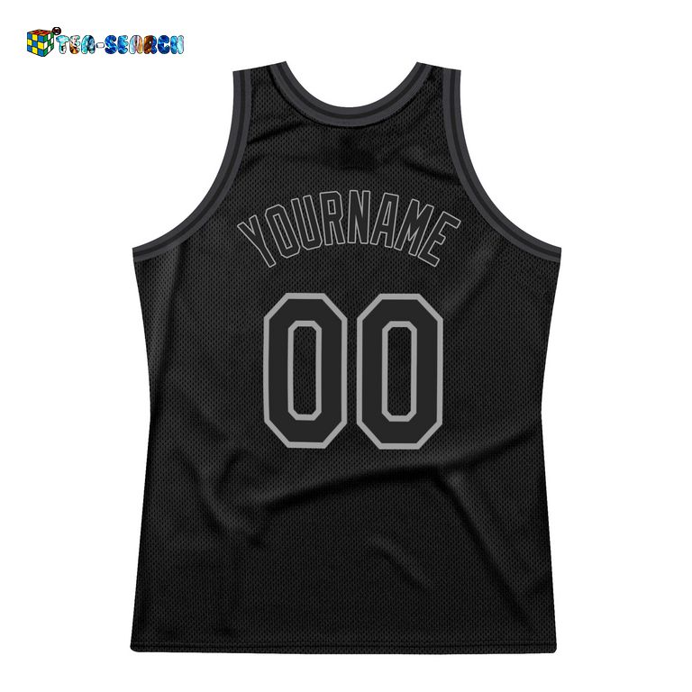 black-silver-gray-authentic-throwback-basketball-jersey-7-aS5Dm.jpg