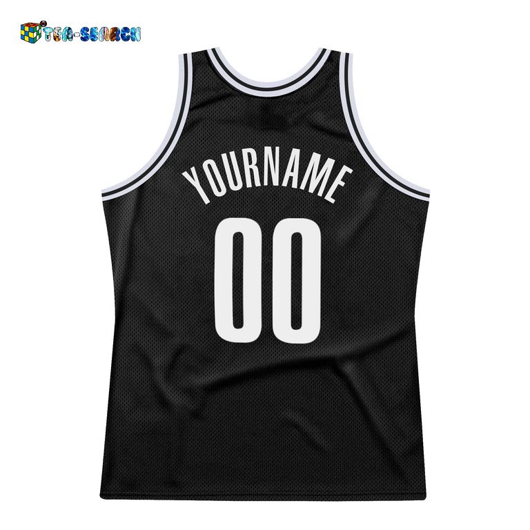 black-white-authentic-throwback-basketball-jersey-7-N9aZ1.jpg