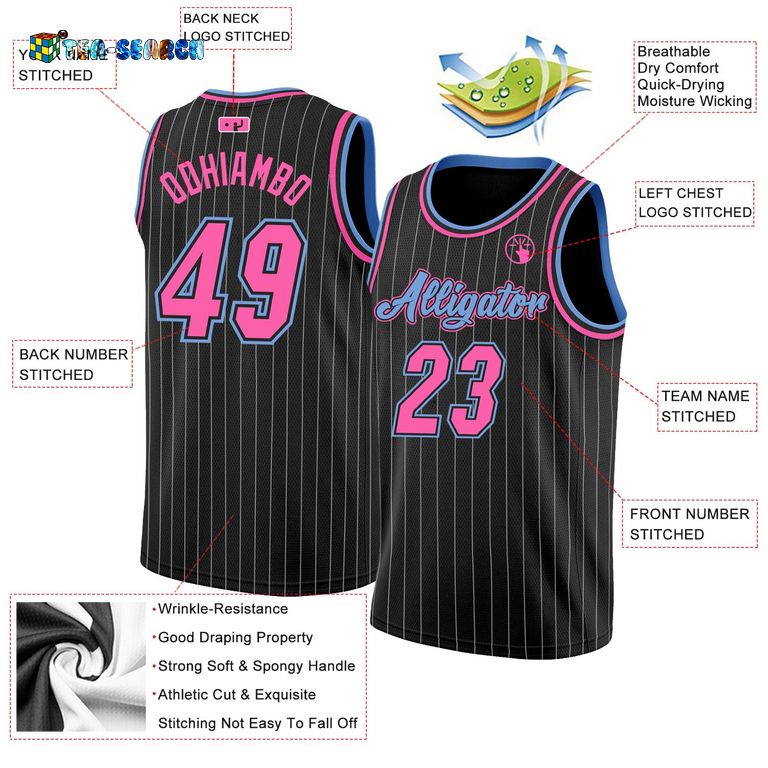 black-white-pinstripe-pink-light-blue-authentic-basketball-jersey-3-ViCEL.jpg