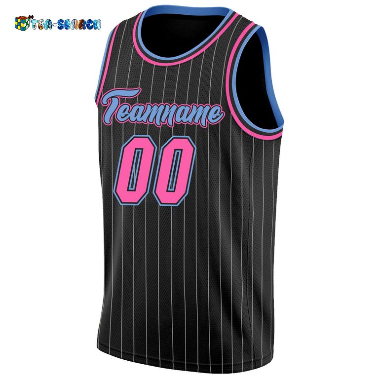 black-white-pinstripe-pink-light-blue-authentic-basketball-jersey-4-Ax0ij.jpg