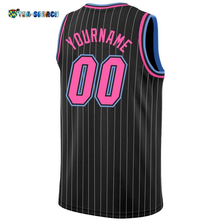 black-white-pinstripe-pink-light-blue-authentic-basketball-jersey-6-05n4M.jpg
