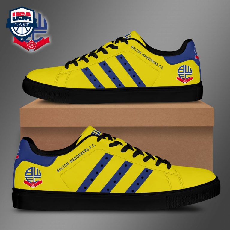 bolton-wanderers-fc-navy-stripes-style-1-stan-smith-low-top-shoes-1-446XF.jpg
