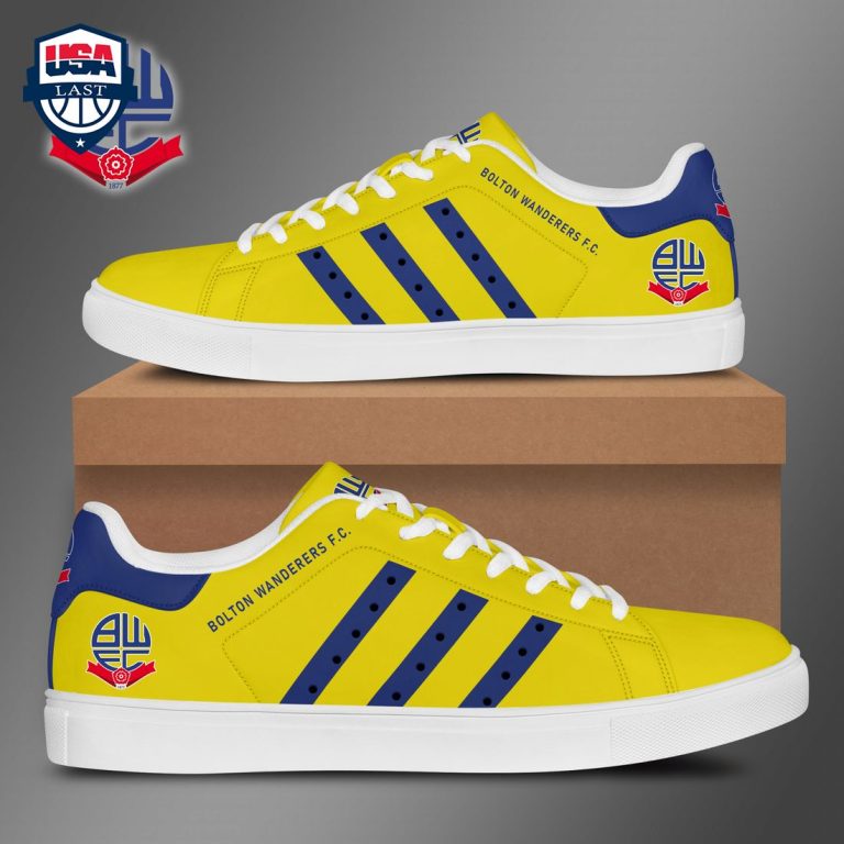 bolton-wanderers-fc-navy-stripes-style-1-stan-smith-low-top-shoes-3-qkTP2.jpg
