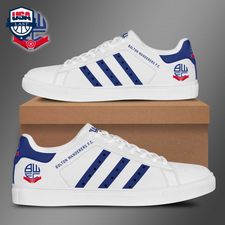 bolton-wanderers-fc-navy-stripes-style-2-stan-smith-low-top-shoes-7-5VTaN.jpg