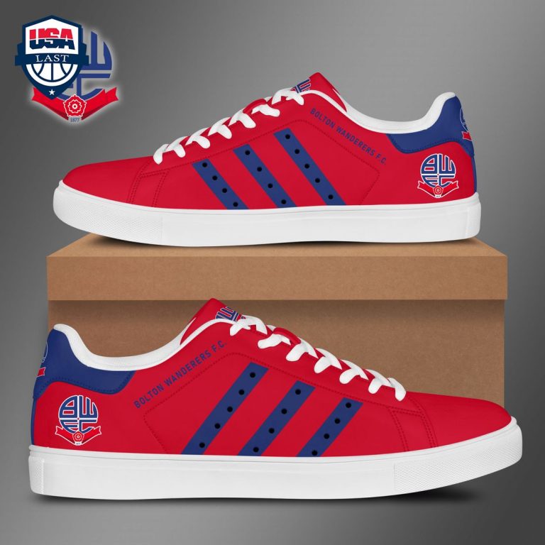 bolton-wanderers-fc-navy-stripes-style-3-stan-smith-low-top-shoes-7-sQ4eo.jpg