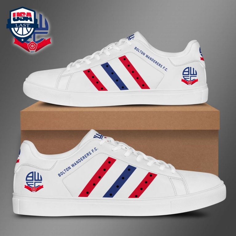 bolton-wanderers-fc-red-navy-stripes-stan-smith-low-top-shoes-3-Y4pYO.jpg
