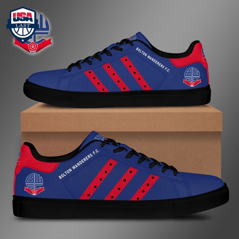bolton-wanderers-fc-red-stripes-style-1-stan-smith-low-top-shoes-5-PufNK.jpg