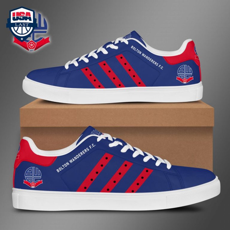 bolton-wanderers-fc-red-stripes-style-1-stan-smith-low-top-shoes-7-1LZPA.jpg