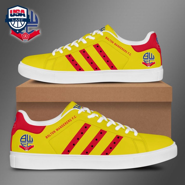 bolton-wanderers-fc-red-stripes-style-2-stan-smith-low-top-shoes-7-tHzDE.jpg