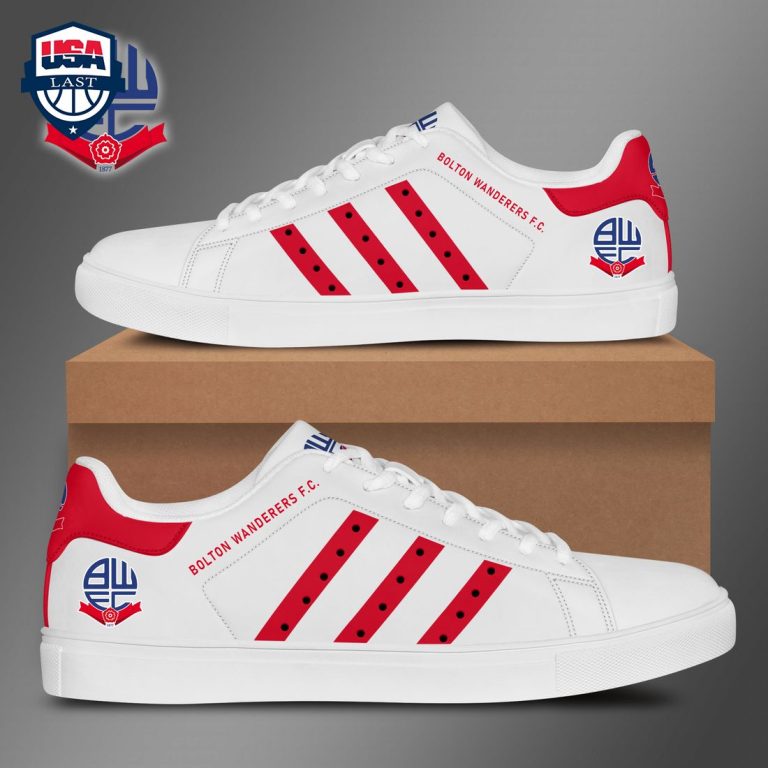 bolton-wanderers-fc-red-stripes-style-3-stan-smith-low-top-shoes-3-sPy26.jpg