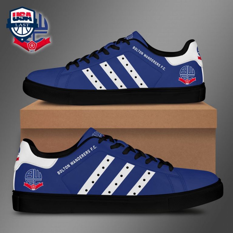 bolton-wanderers-fc-white-stripes-style-1-stan-smith-low-top-shoes-1-ZVZR2.jpg
