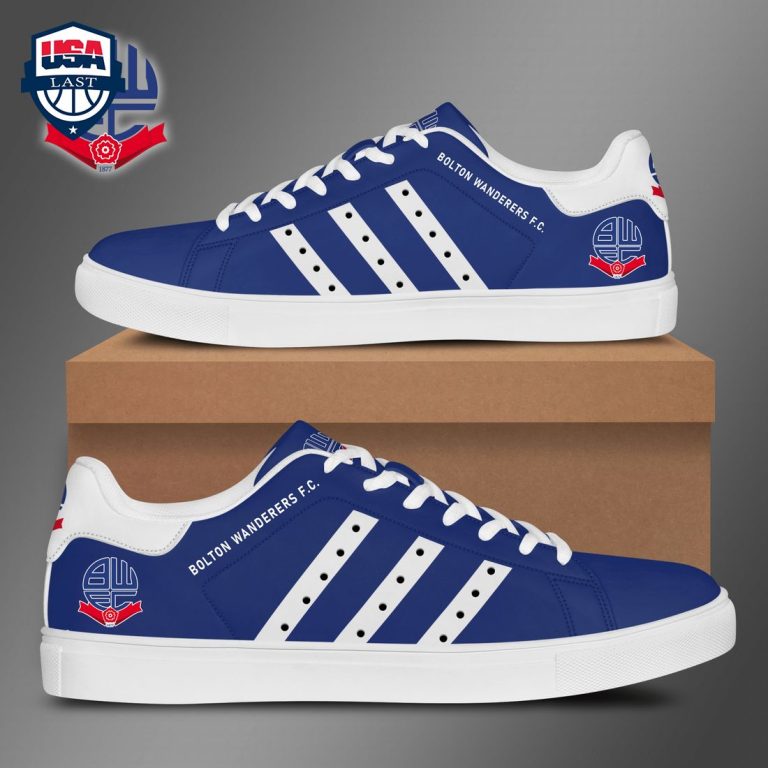 bolton-wanderers-fc-white-stripes-style-1-stan-smith-low-top-shoes-3-n2QGf.jpg