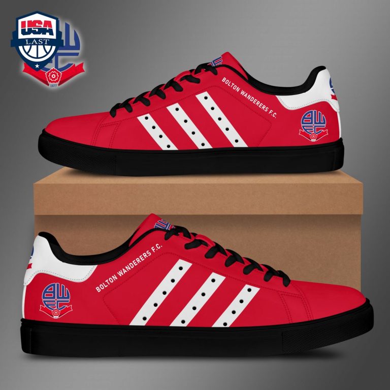 bolton-wanderers-fc-white-stripes-style-2-stan-smith-low-top-shoes-1-hZaAT.jpg