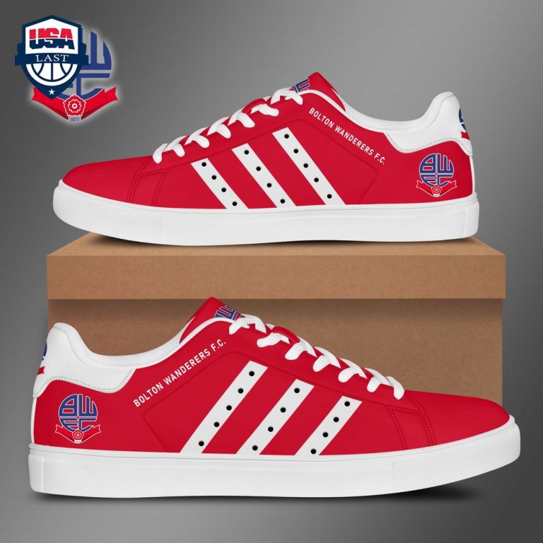 bolton-wanderers-fc-white-stripes-style-2-stan-smith-low-top-shoes-3-JPXXX.jpg