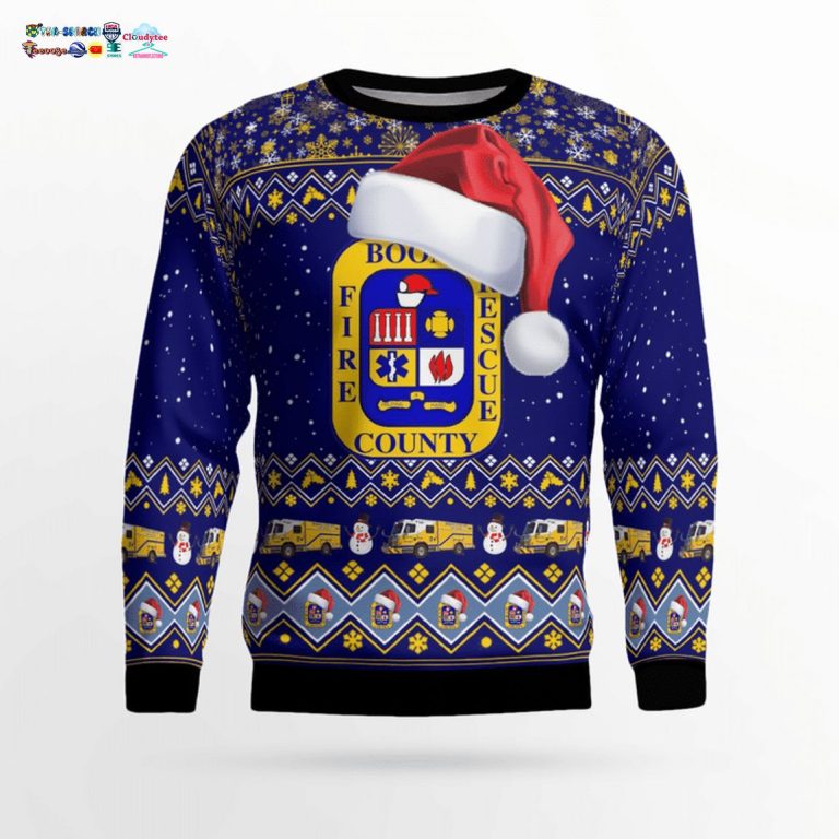 boone-county-fire-protection-district-ver-2-3d-christmas-sweater-3-5Pw1G.jpg