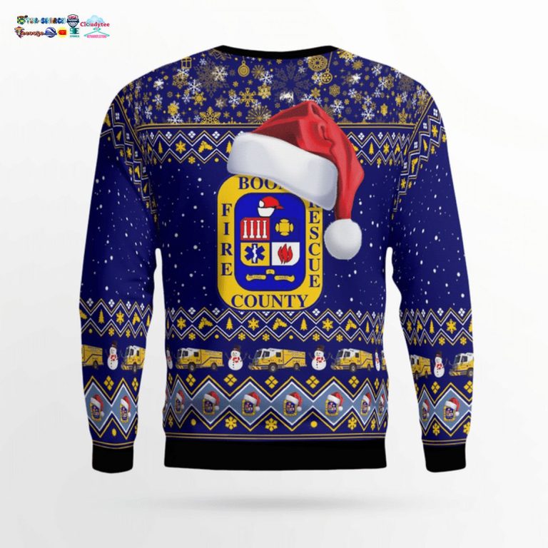 boone-county-fire-protection-district-ver-2-3d-christmas-sweater-5-q4RBJ.jpg
