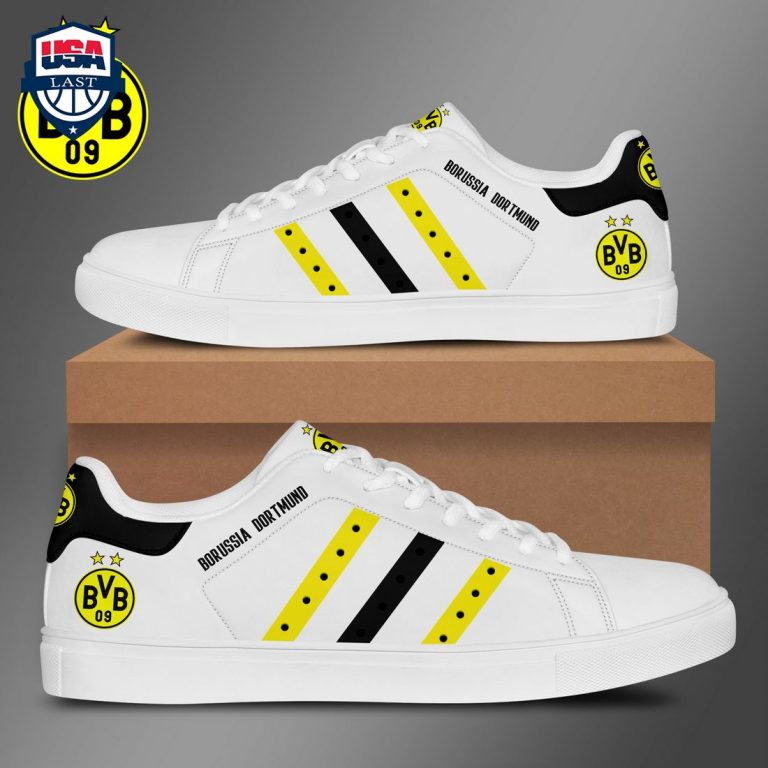 borussia-dortmund-yellow-black-stripes-stan-smith-low-top-shoes-2-oOagj.jpg