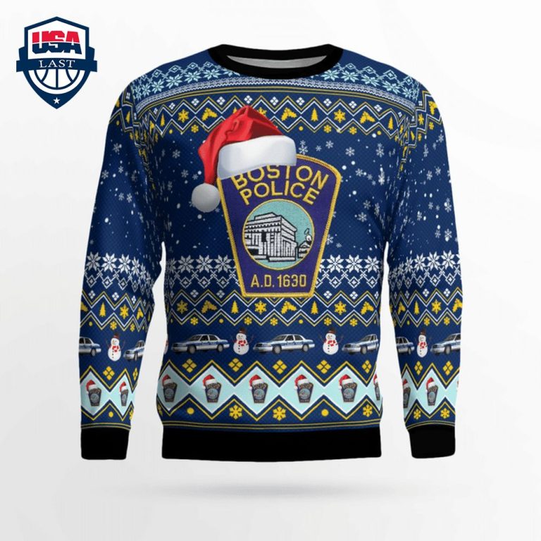 boston-police-department-3d-christmas-sweater-3-75p93.jpg